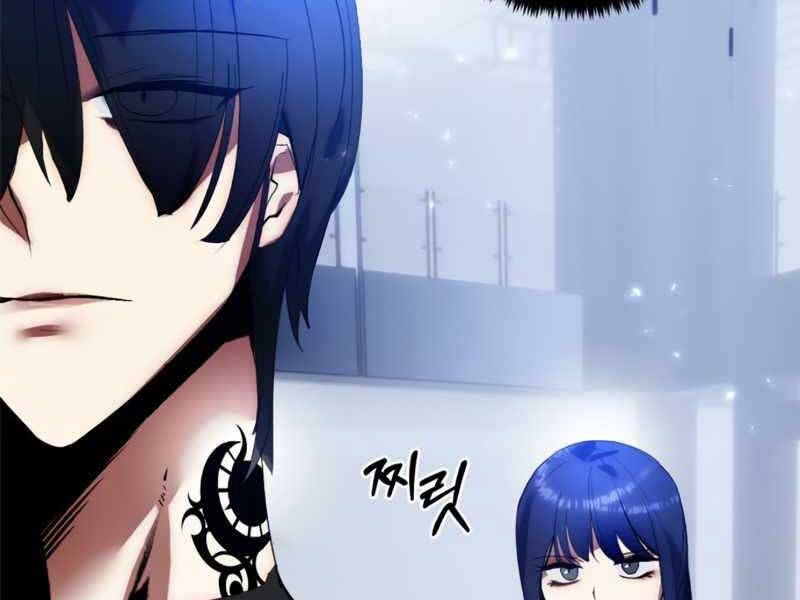 đọc truyện Trở Lại Thành Người Chơi Chương 90 ảnh 93 tại Thiên Thai Truyện