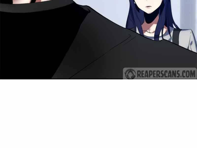 đọc truyện Trở Lại Thành Người Chơi Chương 90 ảnh 94 tại Thiên Thai Truyện