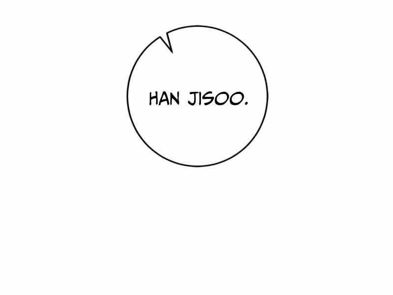 đọc truyện Trở Lại Thành Người Chơi Chương 90 ảnh 95 tại Thiên Thai Truyện