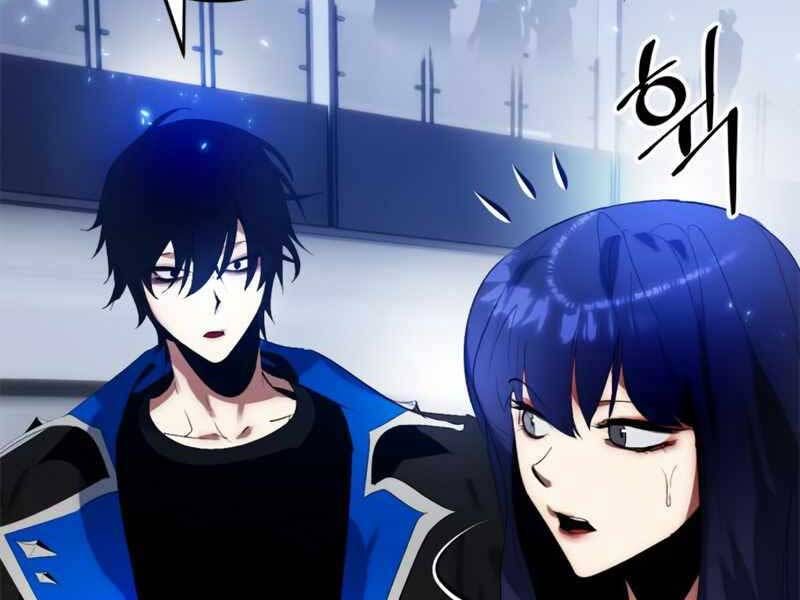 đọc truyện Trở Lại Thành Người Chơi Chương 90 ảnh 97 tại Thiên Thai Truyện