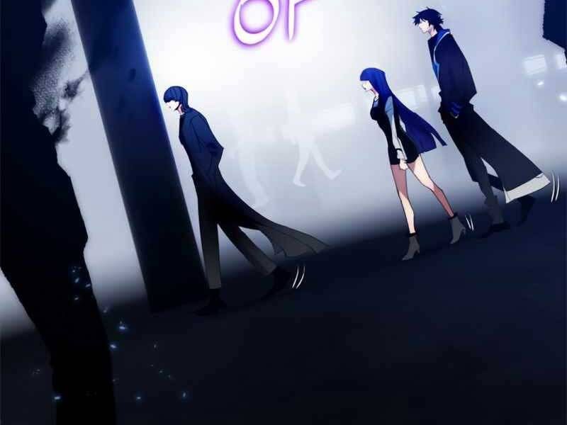 đọc truyện Trở Lại Thành Người Chơi Chương 90 ảnh 101 tại Thiên Thai Truyện