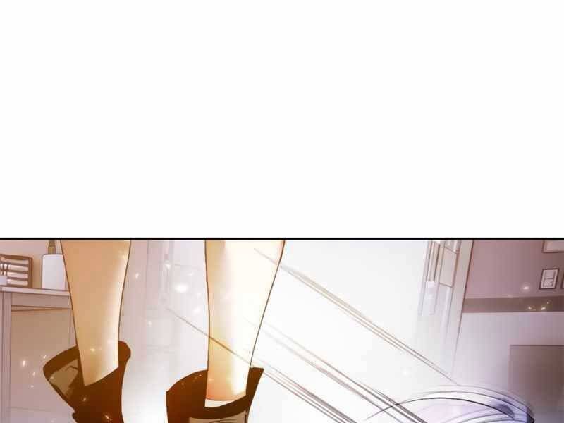 đọc truyện Trở Lại Thành Người Chơi Chương 91 ảnh 3 tại Thiên Thai Truyện