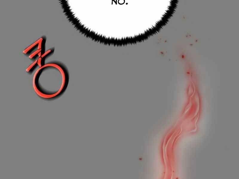 đọc truyện Trở Lại Thành Người Chơi Chương 91 ảnh 12 tại Thiên Thai Truyện