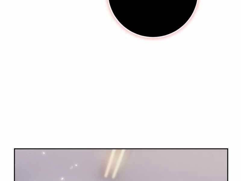 đọc truyện Trở Lại Thành Người Chơi Chương 91 ảnh 102 tại Thiên Thai Truyện