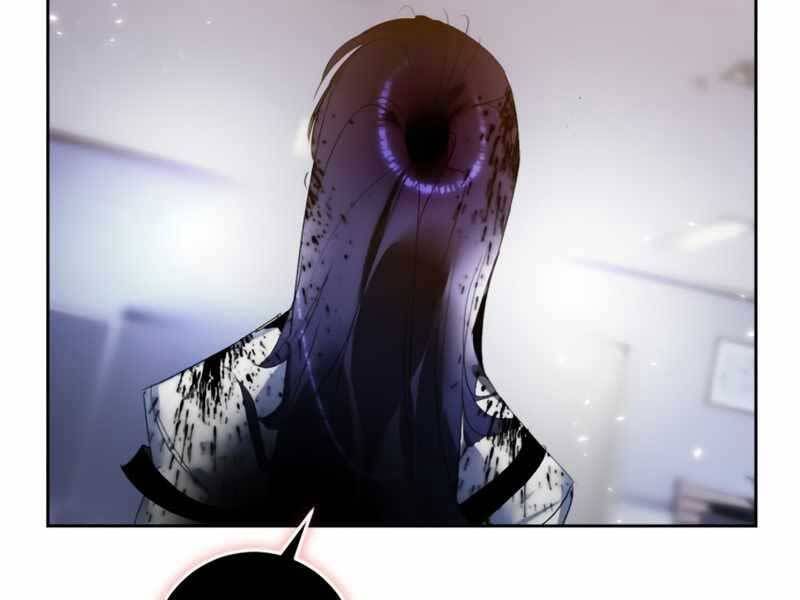 đọc truyện Trở Lại Thành Người Chơi Chương 91 ảnh 103 tại Thiên Thai Truyện