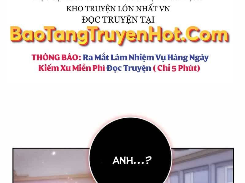 đọc truyện Trở Lại Thành Người Chơi Chương 91 ảnh 105 tại Thiên Thai Truyện