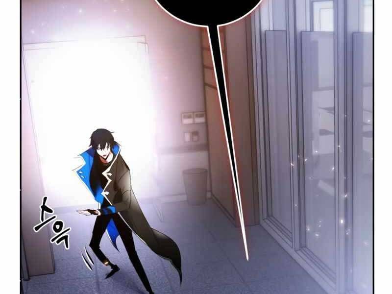 đọc truyện Trở Lại Thành Người Chơi Chương 91 ảnh 106 tại Thiên Thai Truyện