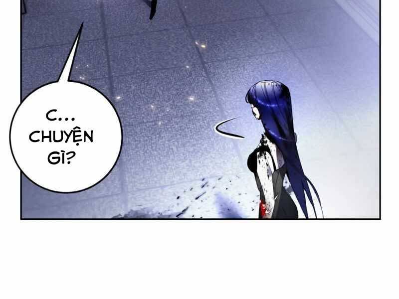 đọc truyện Trở Lại Thành Người Chơi Chương 91 ảnh 107 tại Thiên Thai Truyện