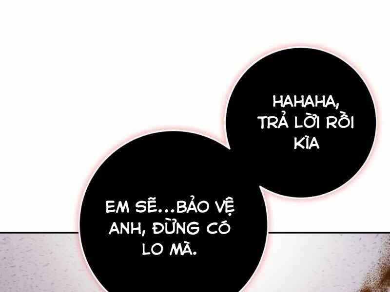 đọc truyện Trở Lại Thành Người Chơi Chương 91 ảnh 108 tại Thiên Thai Truyện