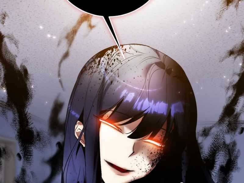 đọc truyện Trở Lại Thành Người Chơi Chương 91 ảnh 109 tại Thiên Thai Truyện