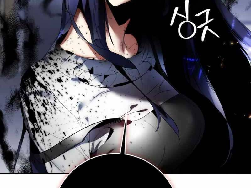 đọc truyện Trở Lại Thành Người Chơi Chương 91 ảnh 110 tại Thiên Thai Truyện