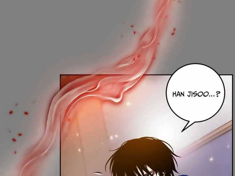 đọc truyện Trở Lại Thành Người Chơi Chương 91 ảnh 13 tại Thiên Thai Truyện