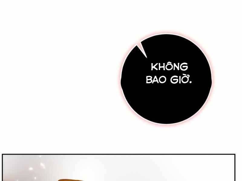 đọc truyện Trở Lại Thành Người Chơi Chương 91 ảnh 112 tại Thiên Thai Truyện