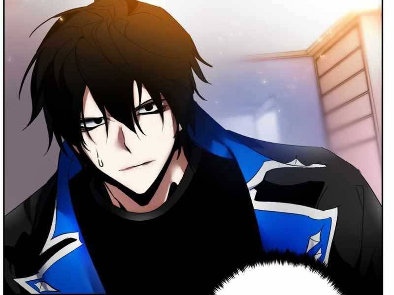 đọc truyện Trở Lại Thành Người Chơi Chương 91 ảnh 113 tại Thiên Thai Truyện