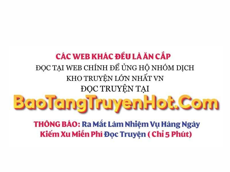 đọc truyện Trở Lại Thành Người Chơi Chương 91 ảnh 115 tại Thiên Thai Truyện