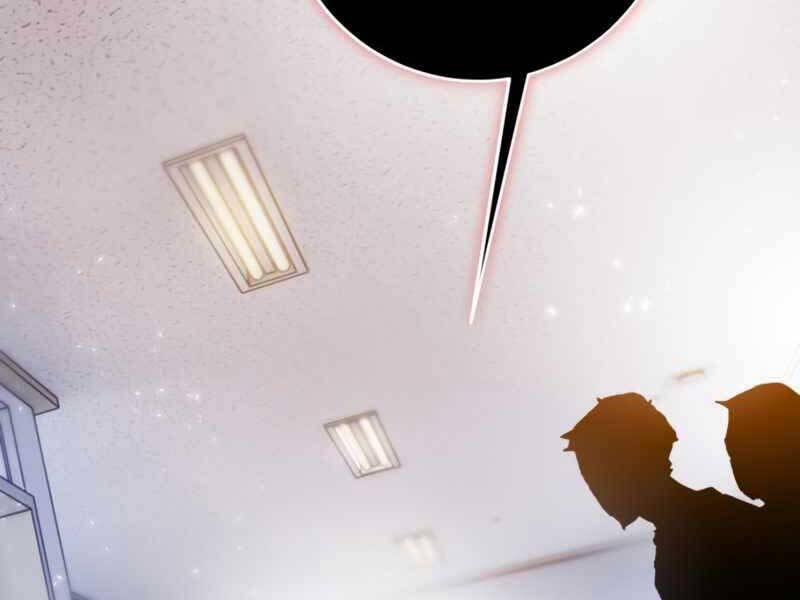 đọc truyện Trở Lại Thành Người Chơi Chương 91 ảnh 118 tại Thiên Thai Truyện