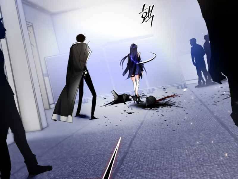 đọc truyện Trở Lại Thành Người Chơi Chương 91 ảnh 119 tại Thiên Thai Truyện