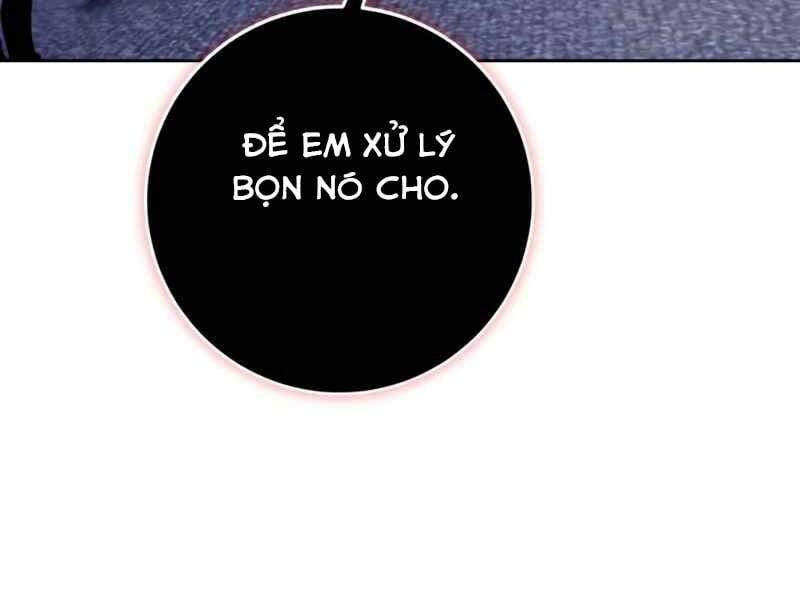 đọc truyện Trở Lại Thành Người Chơi Chương 91 ảnh 120 tại Thiên Thai Truyện