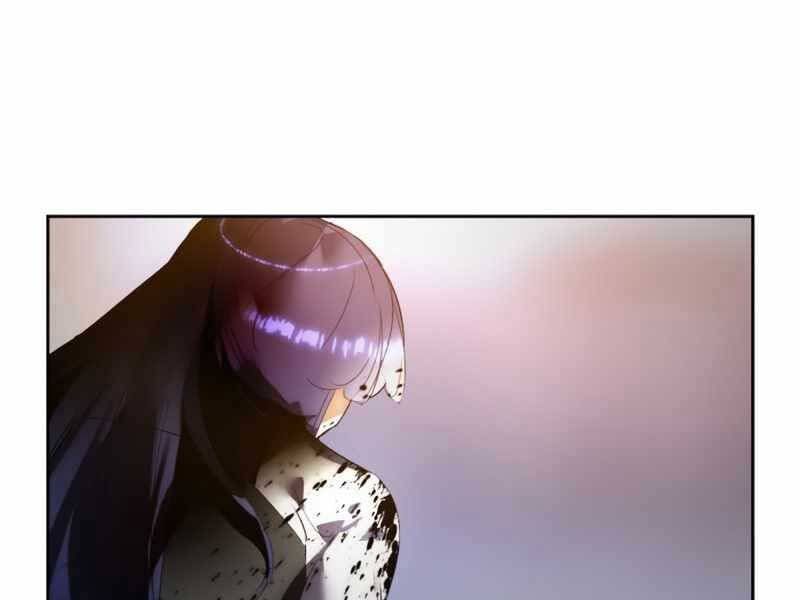 đọc truyện Trở Lại Thành Người Chơi Chương 91 ảnh 121 tại Thiên Thai Truyện