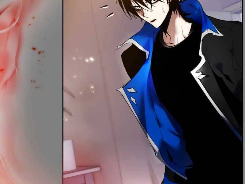 đọc truyện Trở Lại Thành Người Chơi Chương 91 ảnh 14 tại Thiên Thai Truyện