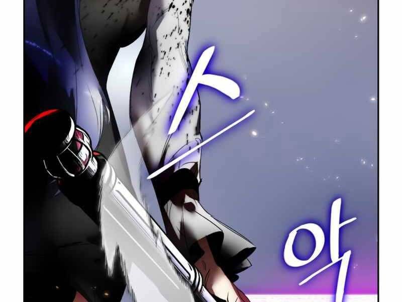 đọc truyện Trở Lại Thành Người Chơi Chương 91 ảnh 122 tại Thiên Thai Truyện