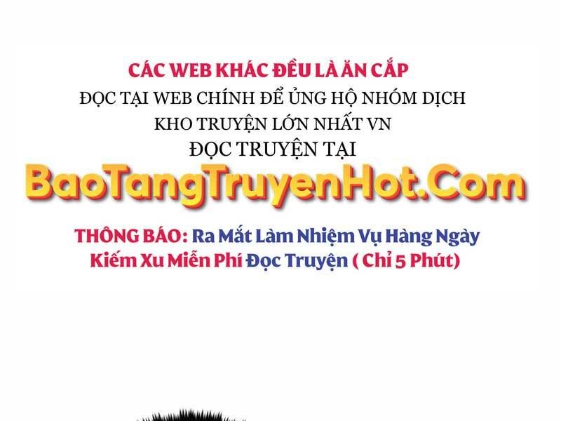 đọc truyện Trở Lại Thành Người Chơi Chương 91 ảnh 124 tại Thiên Thai Truyện