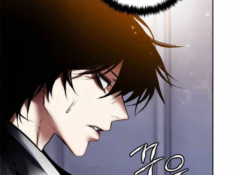 đọc truyện Trở Lại Thành Người Chơi Chương 91 ảnh 126 tại Thiên Thai Truyện