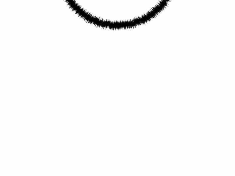 đọc truyện Trở Lại Thành Người Chơi Chương 91 ảnh 128 tại Thiên Thai Truyện