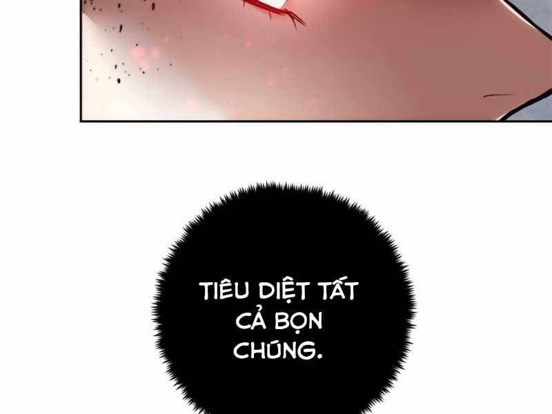 đọc truyện Trở Lại Thành Người Chơi Chương 91 ảnh 130 tại Thiên Thai Truyện