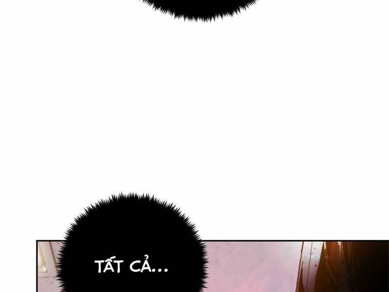 đọc truyện Trở Lại Thành Người Chơi Chương 91 ảnh 131 tại Thiên Thai Truyện