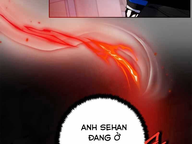 đọc truyện Trở Lại Thành Người Chơi Chương 91 ảnh 15 tại Thiên Thai Truyện