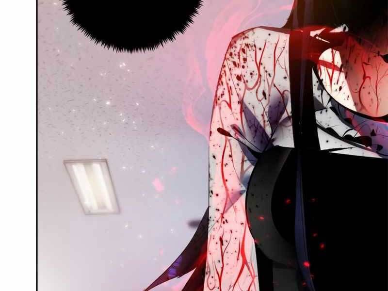 đọc truyện Trở Lại Thành Người Chơi Chương 91 ảnh 132 tại Thiên Thai Truyện