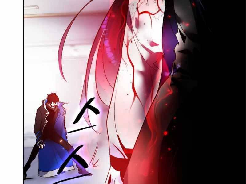 đọc truyện Trở Lại Thành Người Chơi Chương 91 ảnh 133 tại Thiên Thai Truyện