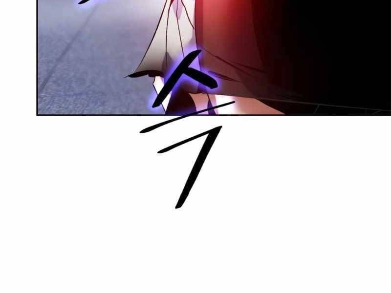 đọc truyện Trở Lại Thành Người Chơi Chương 91 ảnh 134 tại Thiên Thai Truyện