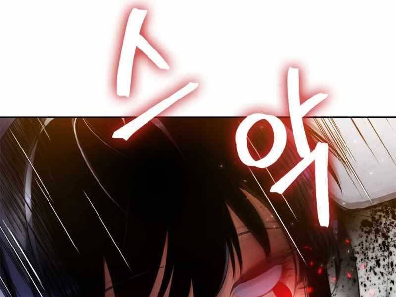 đọc truyện Trở Lại Thành Người Chơi Chương 91 ảnh 137 tại Thiên Thai Truyện