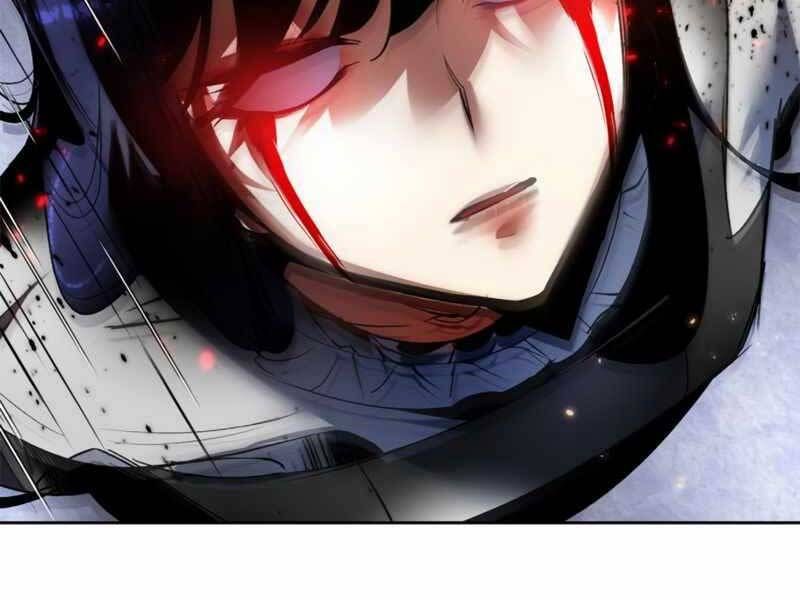 đọc truyện Trở Lại Thành Người Chơi Chương 91 ảnh 138 tại Thiên Thai Truyện