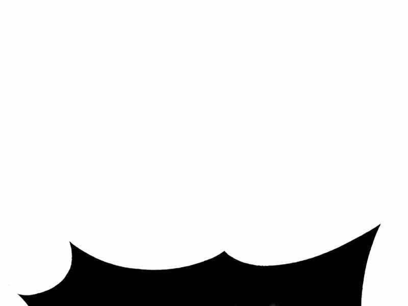 đọc truyện Trở Lại Thành Người Chơi Chương 91 ảnh 139 tại Thiên Thai Truyện