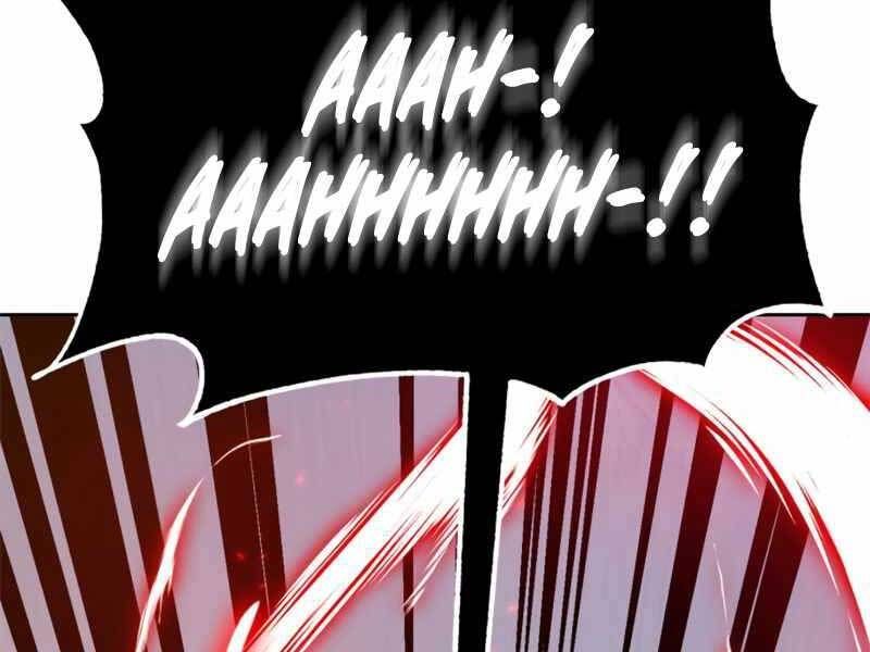 đọc truyện Trở Lại Thành Người Chơi Chương 91 ảnh 140 tại Thiên Thai Truyện