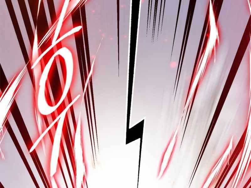 đọc truyện Trở Lại Thành Người Chơi Chương 91 ảnh 141 tại Thiên Thai Truyện