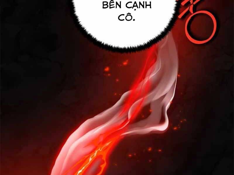 đọc truyện Trở Lại Thành Người Chơi Chương 91 ảnh 16 tại Thiên Thai Truyện