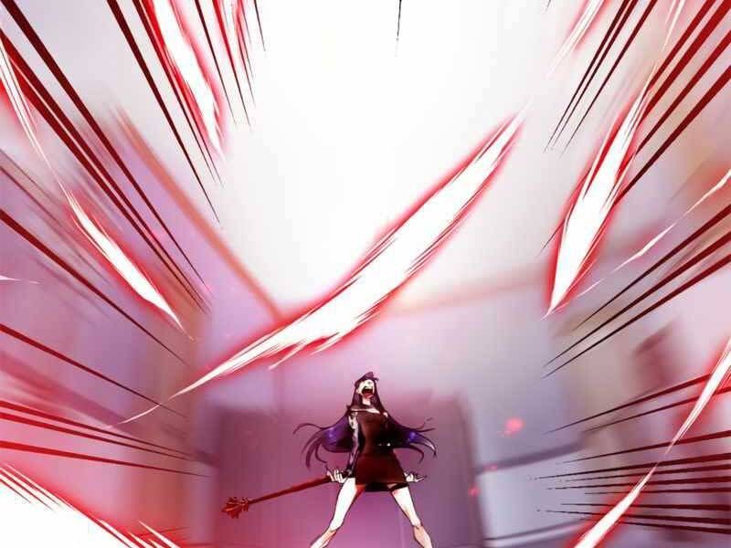 đọc truyện Trở Lại Thành Người Chơi Chương 91 ảnh 142 tại Thiên Thai Truyện