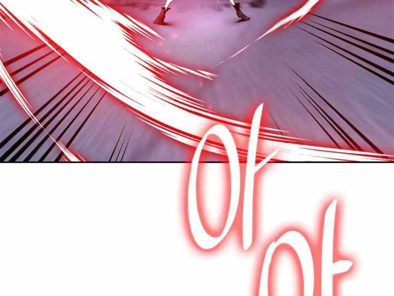 đọc truyện Trở Lại Thành Người Chơi Chương 91 ảnh 143 tại Thiên Thai Truyện