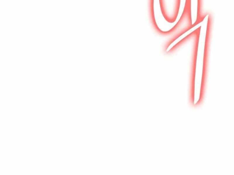 đọc truyện Trở Lại Thành Người Chơi Chương 91 ảnh 144 tại Thiên Thai Truyện