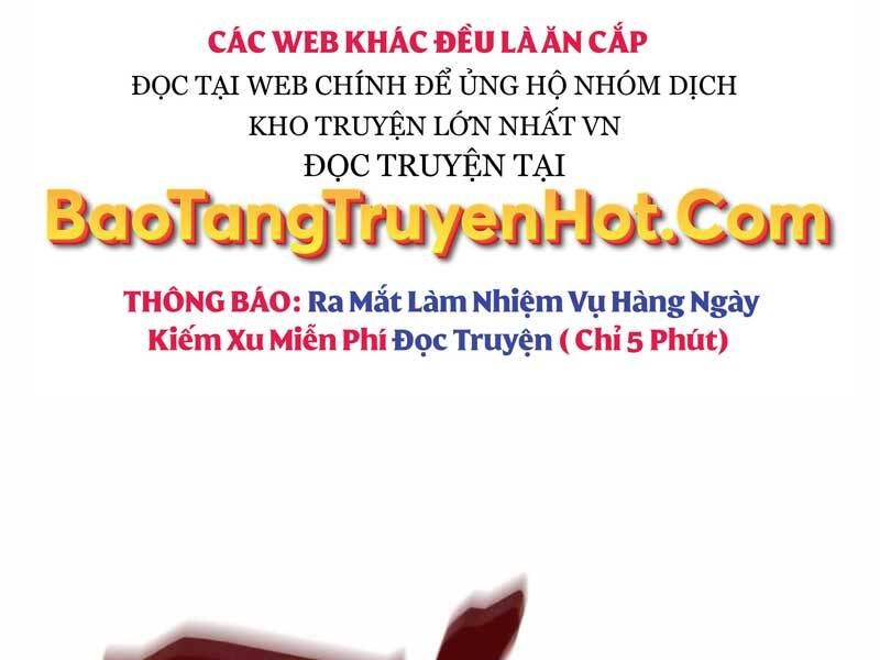 đọc truyện Trở Lại Thành Người Chơi Chương 91 ảnh 145 tại Thiên Thai Truyện