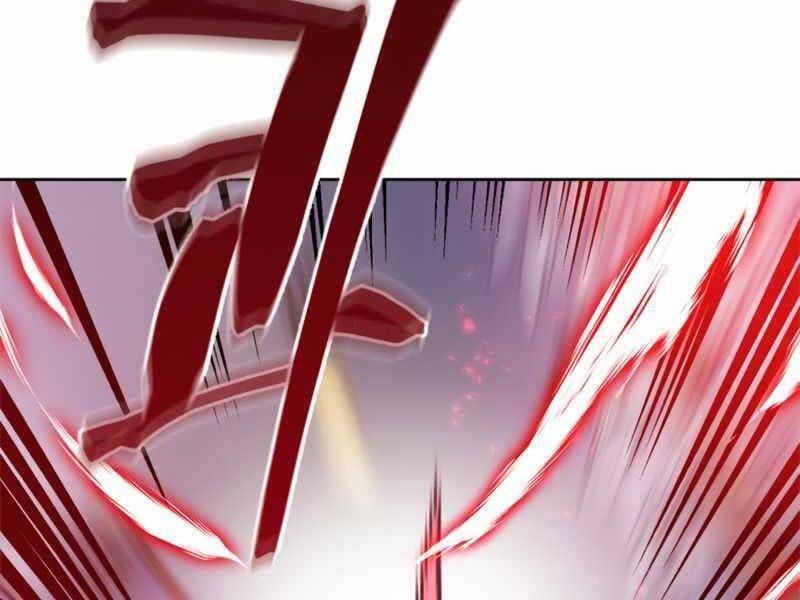 đọc truyện Trở Lại Thành Người Chơi Chương 91 ảnh 146 tại Thiên Thai Truyện