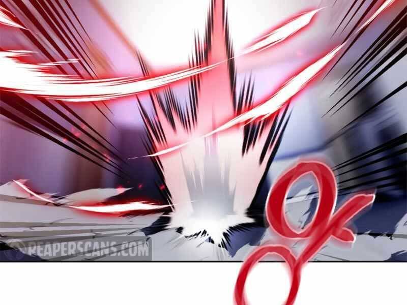 đọc truyện Trở Lại Thành Người Chơi Chương 91 ảnh 147 tại Thiên Thai Truyện