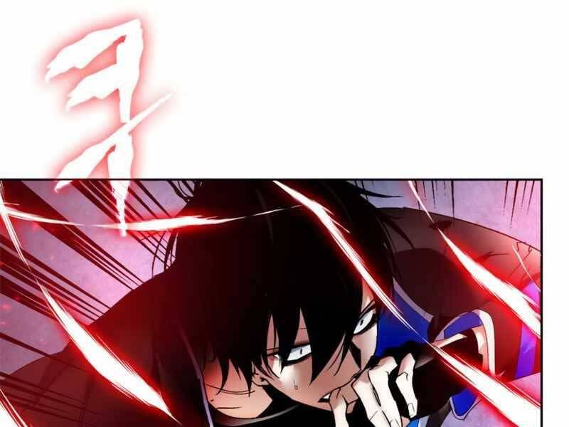 đọc truyện Trở Lại Thành Người Chơi Chương 91 ảnh 149 tại Thiên Thai Truyện