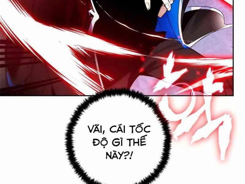 đọc truyện Trở Lại Thành Người Chơi Chương 91 ảnh 150 tại Thiên Thai Truyện