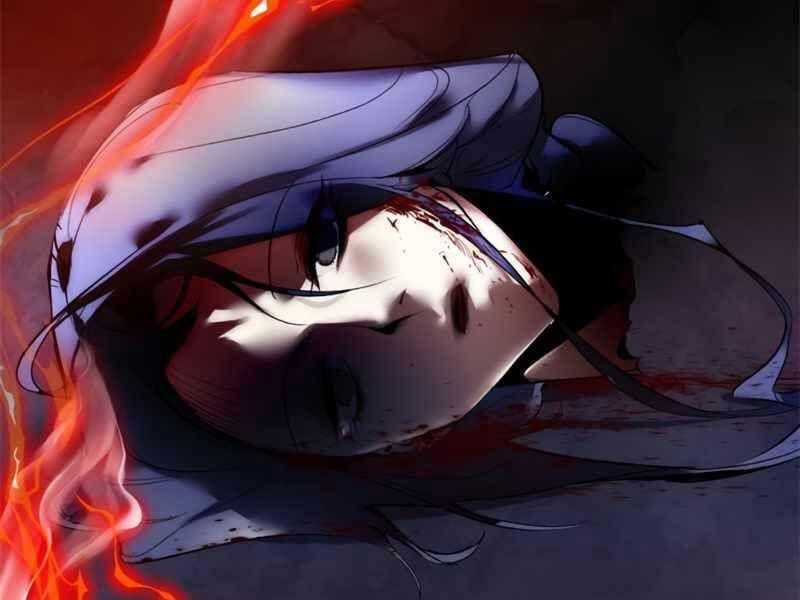 đọc truyện Trở Lại Thành Người Chơi Chương 91 ảnh 17 tại Thiên Thai Truyện