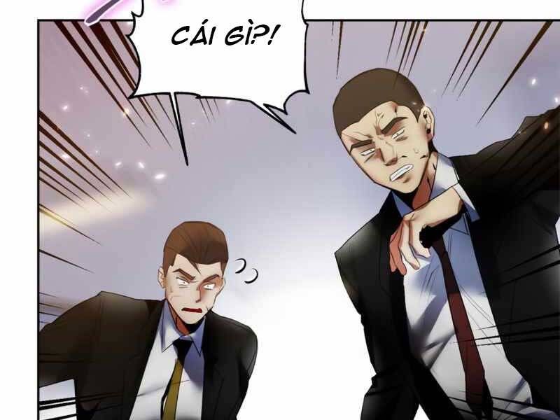 đọc truyện Trở Lại Thành Người Chơi Chương 91 ảnh 152 tại Thiên Thai Truyện